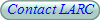 Contact LARC